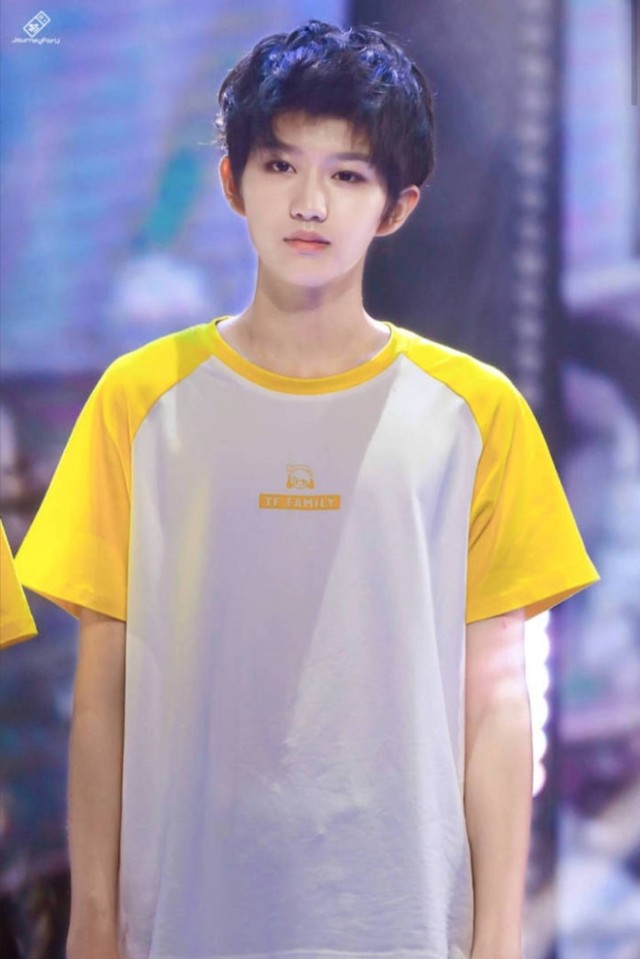 eleven:宋文嘉回归-tnt—星火风年-话本小说网