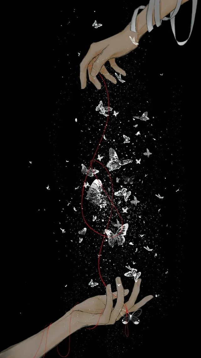 恰似惊鸿落人间杂货铺子