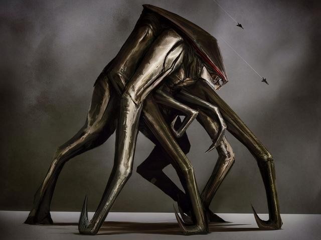 穆托!-哥斯拉之怪兽之王-话本小说网