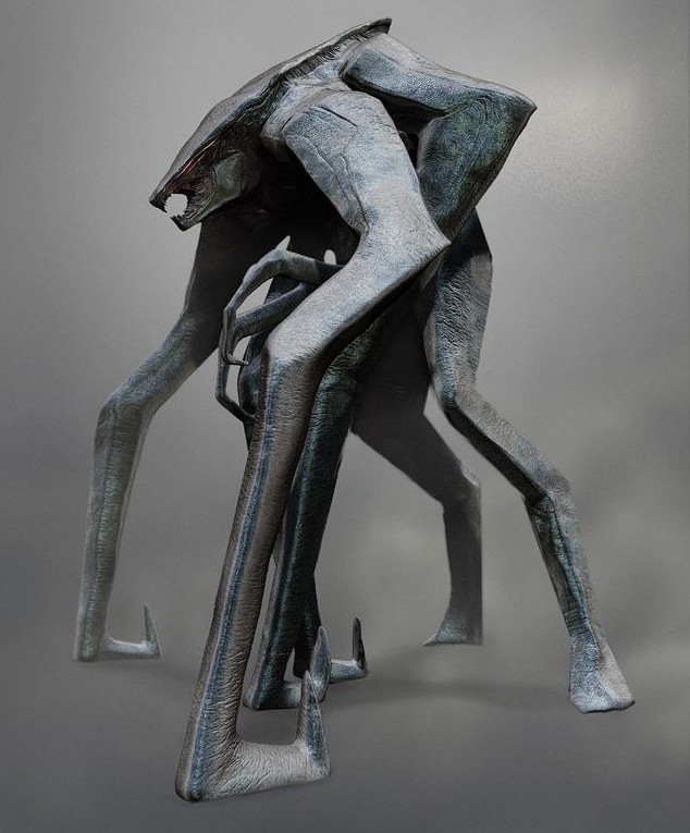 穆托!-哥斯拉之怪兽之王-话本小说网