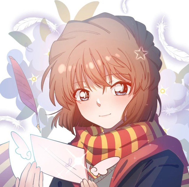 第二章 怪女孩 宫野志保-名侦探柯南之走进你的心-话本小说网