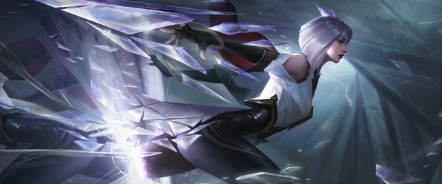 王者荣耀全英雄台词合集