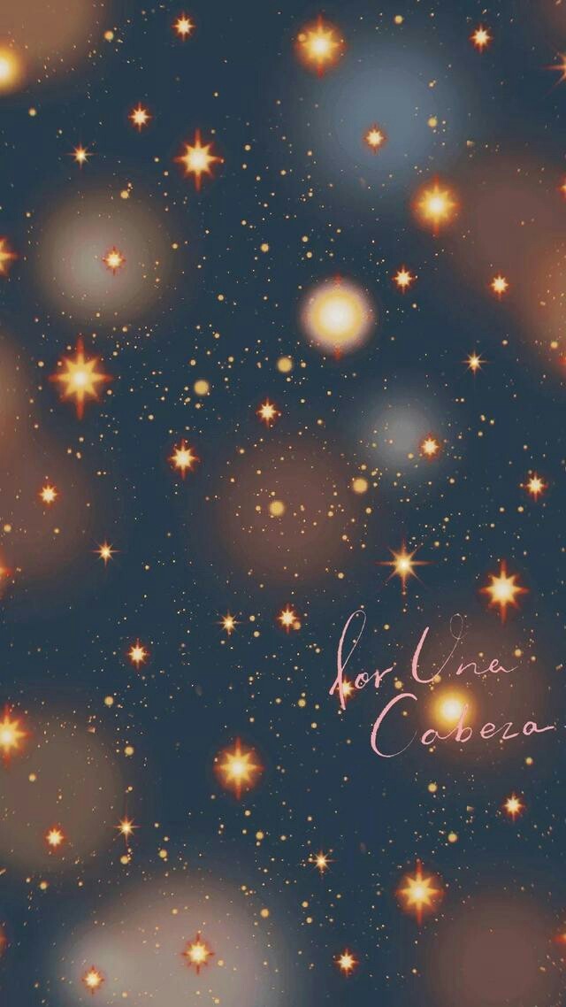 微信聊天背景图-浅眠之星图集-话本小说网