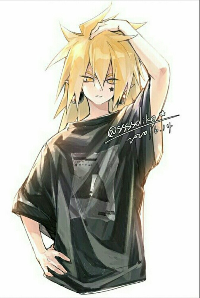 嘉德罗斯-凹凸世界之正在作死的楼主-话本小说网