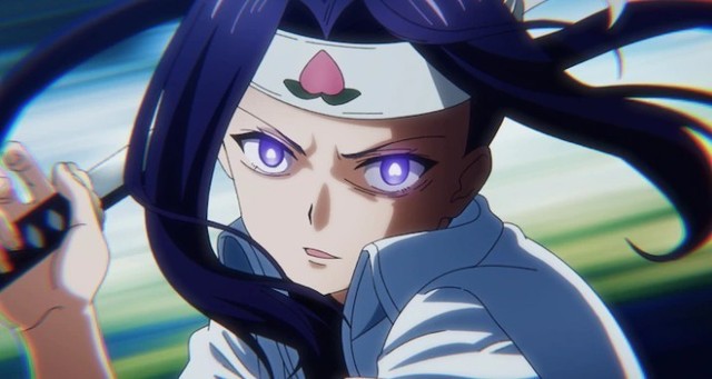 凹凸世界kingx金不一样的穿越不一样的玛丽苏