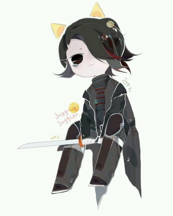 伽古拉之你是我心中的光