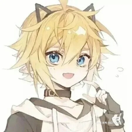 凹凸世界之沙雕群