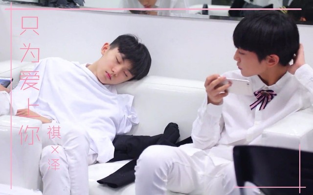 (郑州有条天泽路,北京有条嘉祺路,可是北京的雪下不到郑州,郑州的风也