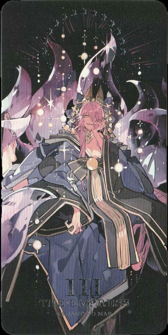 凹凸世界之金的真正力量