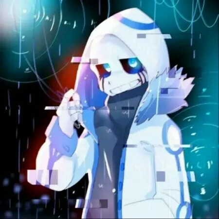 error作者,为什么我的框是粉色的作者这我也没办法,系统给你分配的是