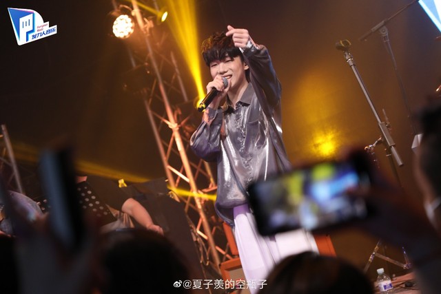 夏and黄剧情纯属虚构请勿当真d655