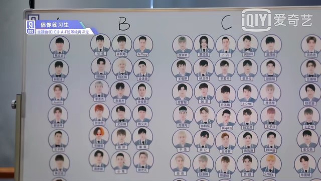 偶练23-应该会满拽的-npc:后宫佳丽三千人-话本小说网