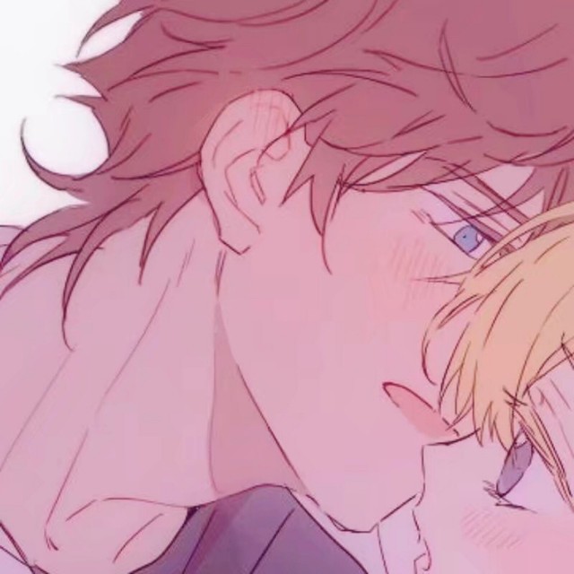 头像铺子你想要的样子我都有