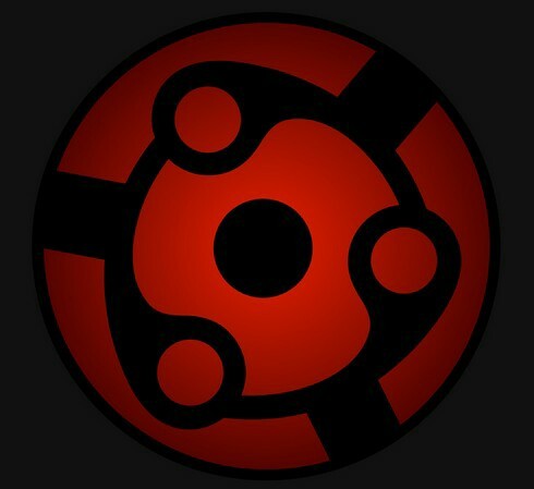 万花筒写轮眼-神奇宝贝之最牛掌门训练家-话本小说网