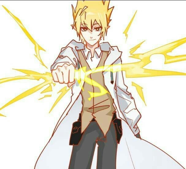 雷伊-赛尔号拟人图集-话本小说网