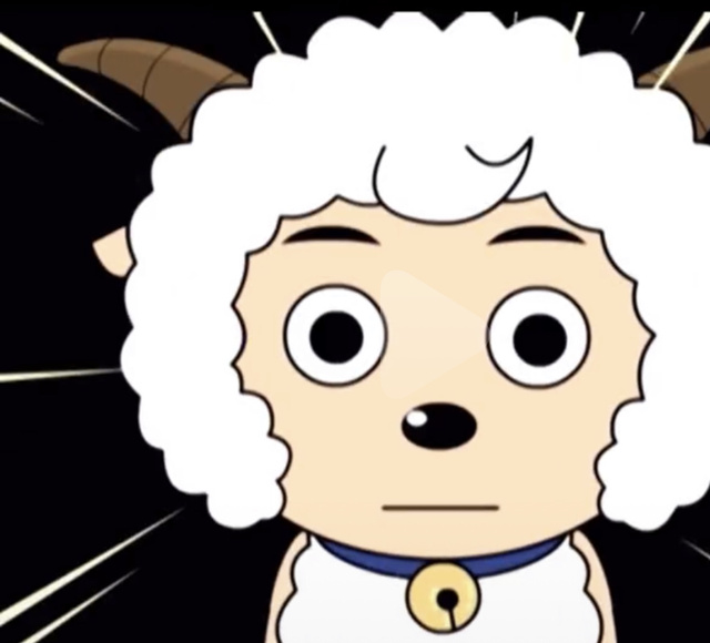 第六章 克隆的喜羊羊-和筐出胜利一起看过去未来-话本小说网