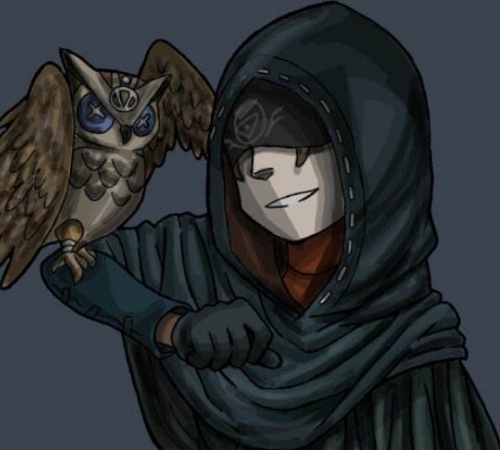 作者作者作者作者夜行枭和原皮也不错作者 1空军 1园丁 1医生 1杰克