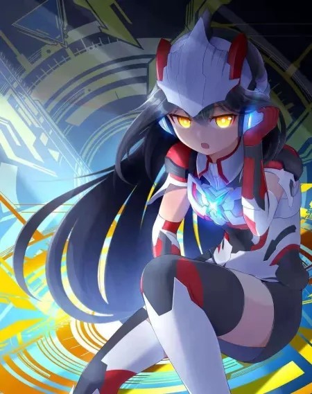 作者20布鲁作者999098作者5托雷基亚作者3艾克斯作者11梦比优斯