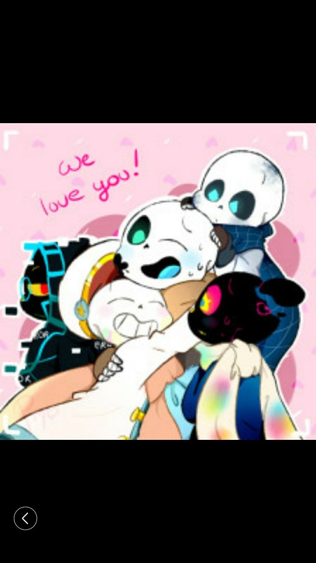 bill呵呵 bill这就是我另外一种头像 error404其实挺好看 bill我本人