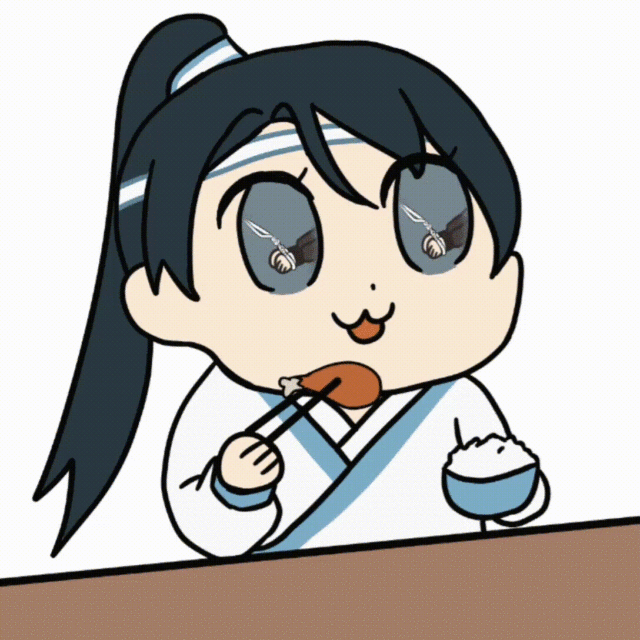 640_640gif 动态图 动图