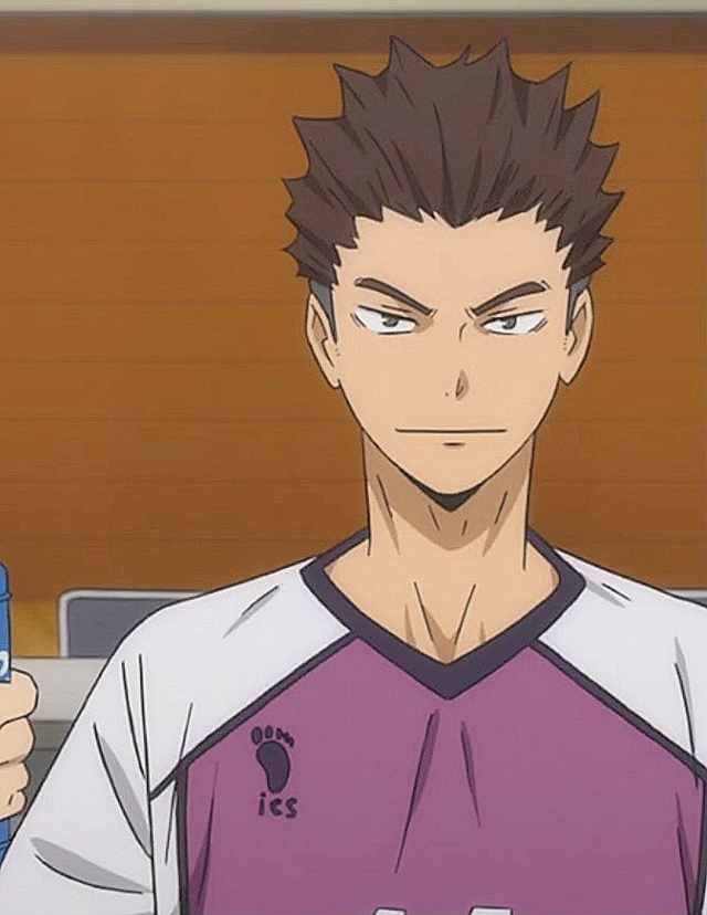 偷溜的n 种想法 排球少年 顶级难撩 话本小说网 偷溜的n 种想法 排球少年 顶级难撩 话本小说网