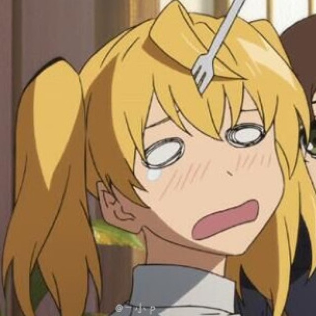 炽天使中的爆笑图片-终结的炽天使:互为天使-话本小说网