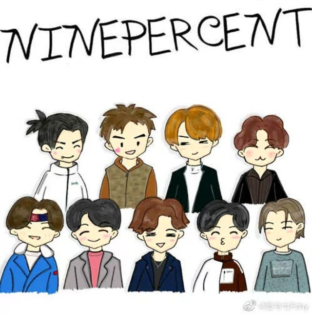 回忆小时候-百分九:all昊-话本小说网