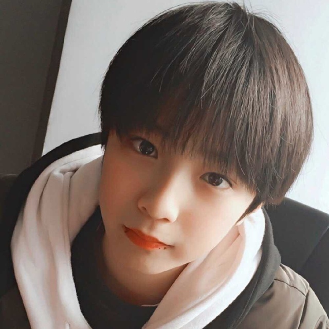 刘耀文(幼崽时期)-tnt照片墙-话本小说网