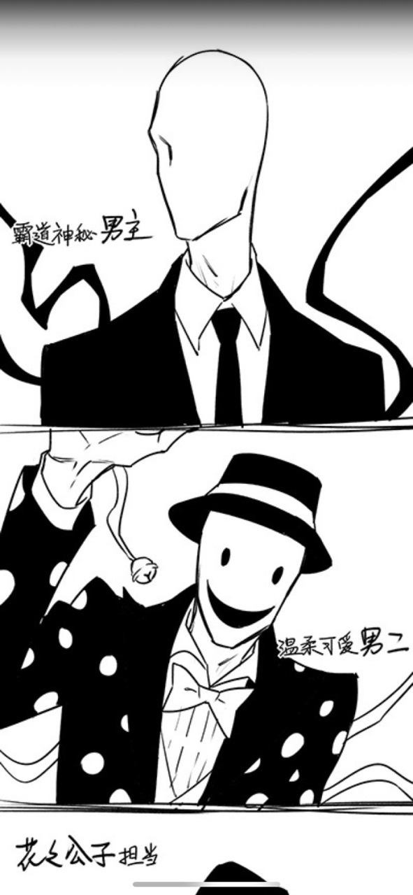 穿越小说 穿越瘦长鬼影splendor. splender. offender. trendy.