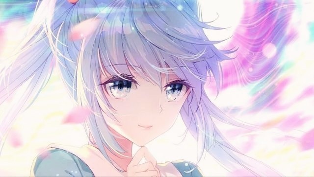 no.40 永存心里的好兄弟4