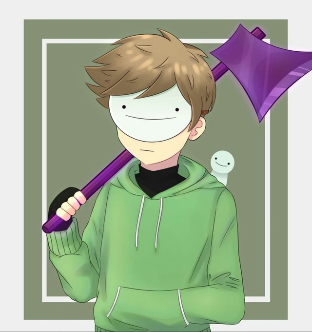 mc应该都是介绍了