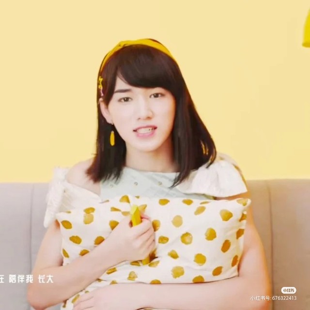 刘耀文密室大逃脱第三季