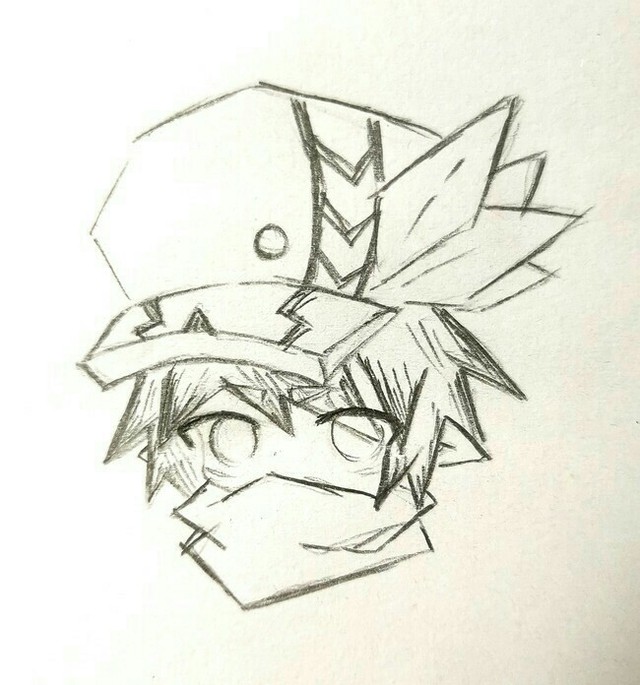 卡米尔-橙子滴小图库-话本小说网