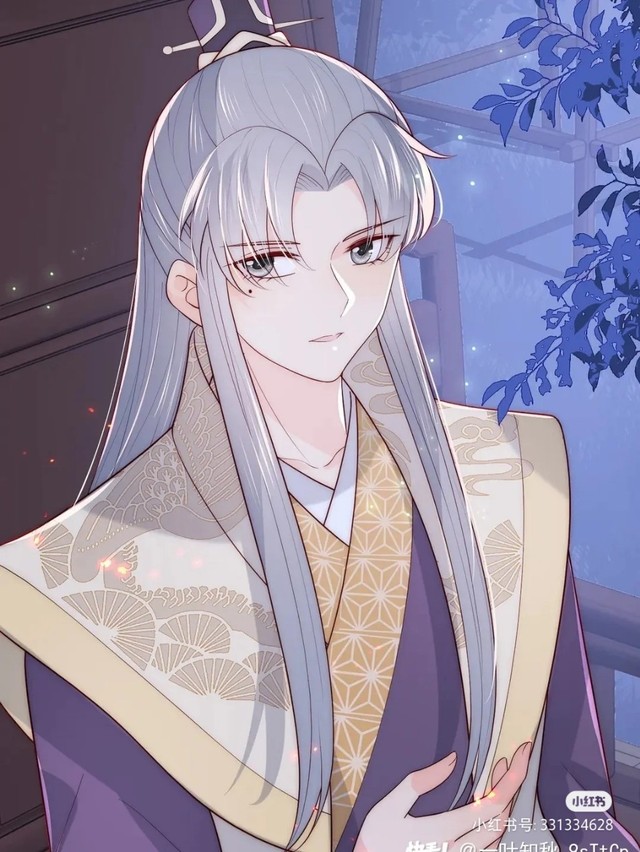 【墨临渊头像】-樱花守护最新章节-免费小说-全文免费阅读-樱花守护