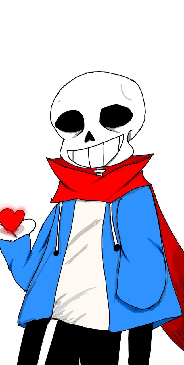 极限sans新头像-当各种东西进入了明日方舟-话本小说网