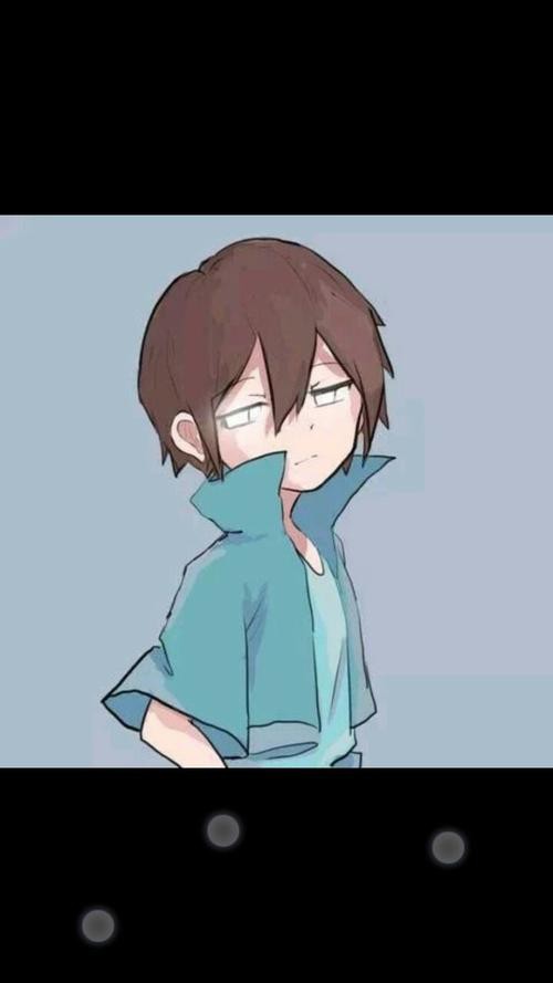 校园情乐hc