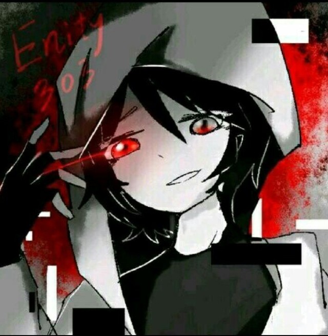 实体小三仔的系统