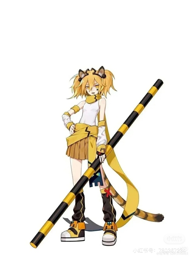 嘉德罗斯大人生日快乐