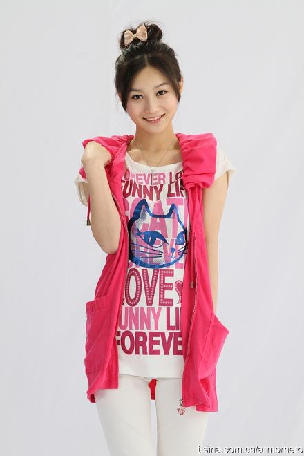 铠甲勇士刑天之月影铠甲