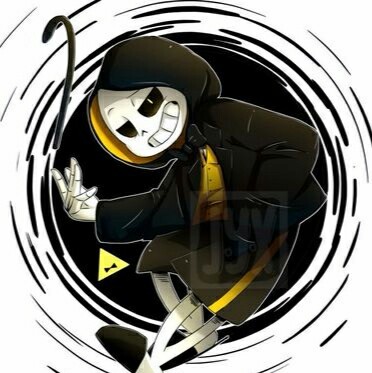 传说之下内外网sans介绍