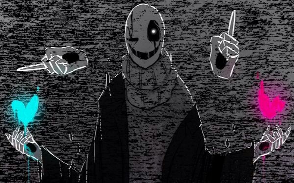 传说之下内外网sans介绍