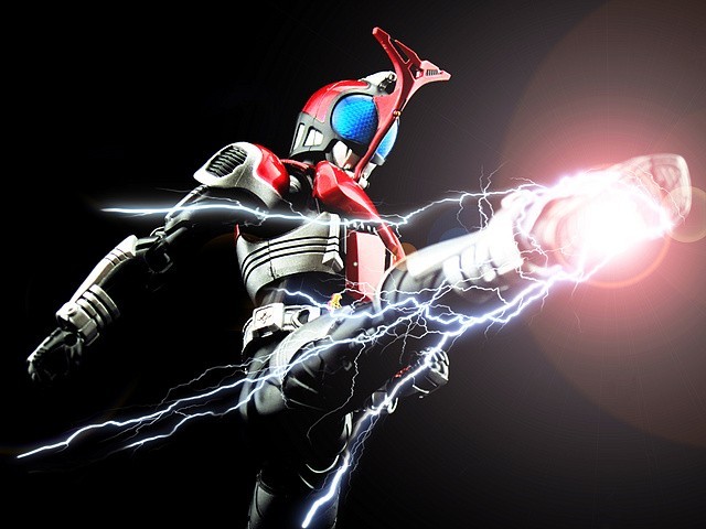 第十章 诉说爱情三-假面骑士kabuto之超越极限-话本小说网