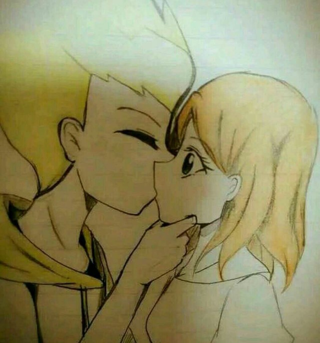 斗龙战士东方末和蓝天画