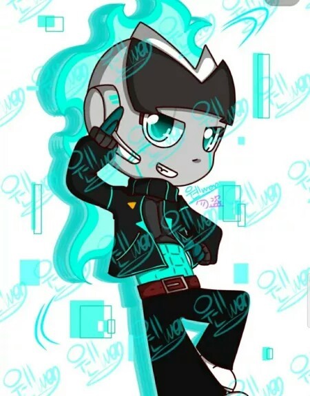 小心超人之不为人知的密秘