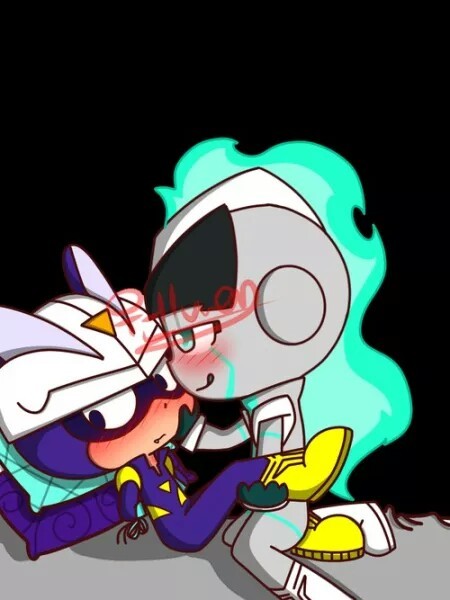 小心超人之不为人知的密秘