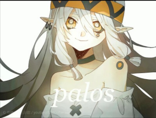 凹凸世界金变成女生了?-话本小说网