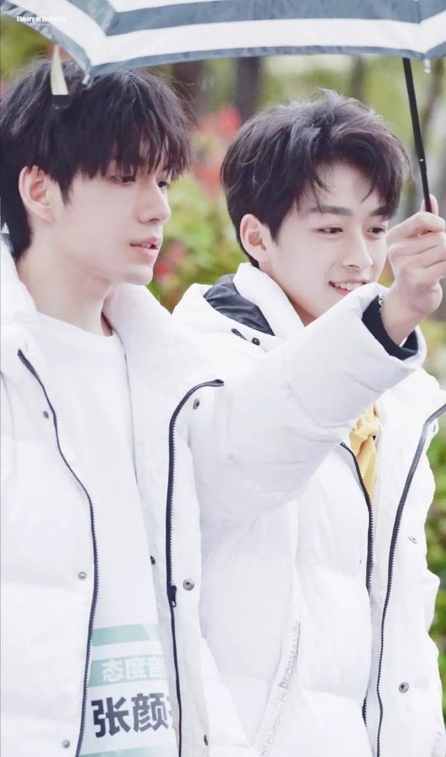 张颜齐×何洛洛起起落落cp刘也洛洛乖 哥哥轻点刘也刘也刘也×何洛洛