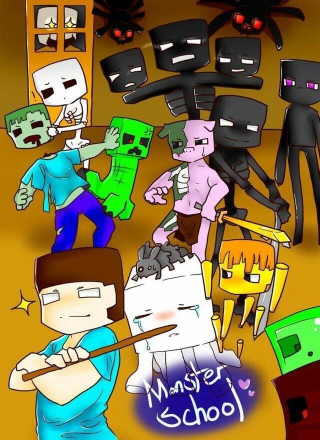 末影女王舞者给我把它弄死骨灰装逼王八蛋作者溜了溜了