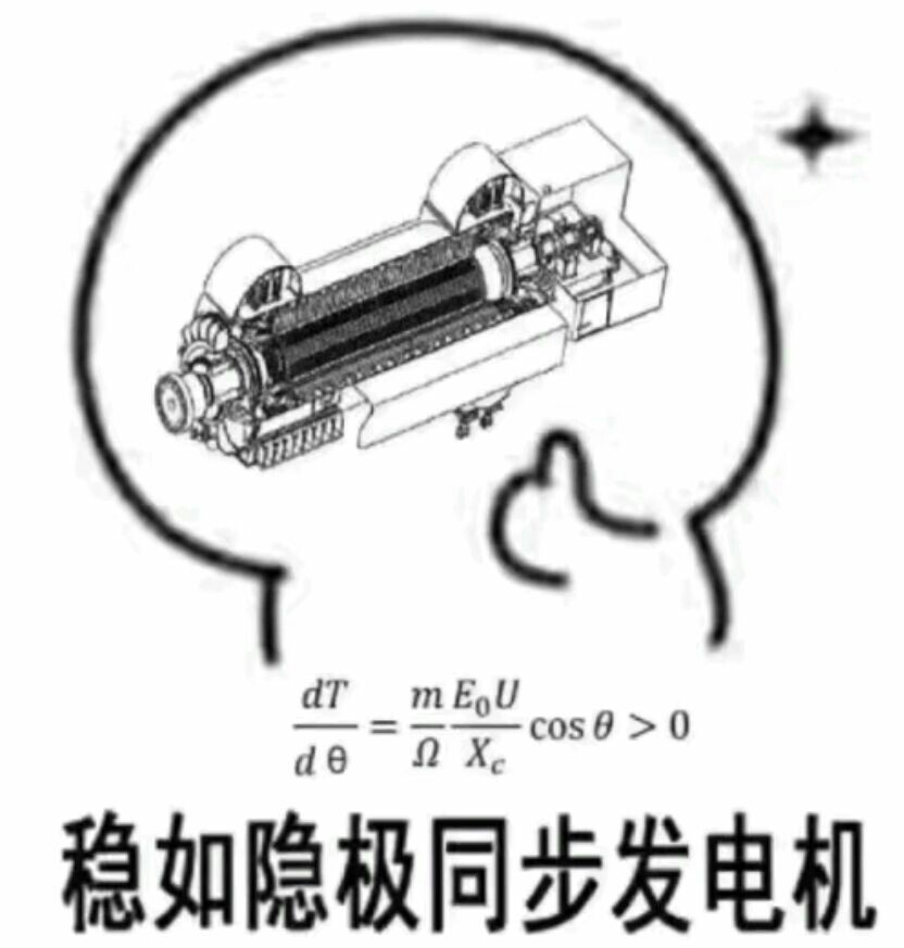 王者荣耀婉儿秀翻你