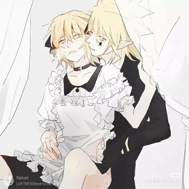 all金,是什么意思啊!